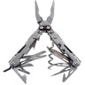 Мультитул SOG POWERLITRE PL1001 SG_PL1001
